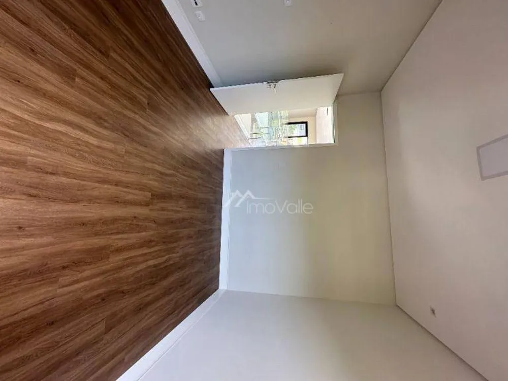 Casa de Condomínio, 5 quartos - Foto 15