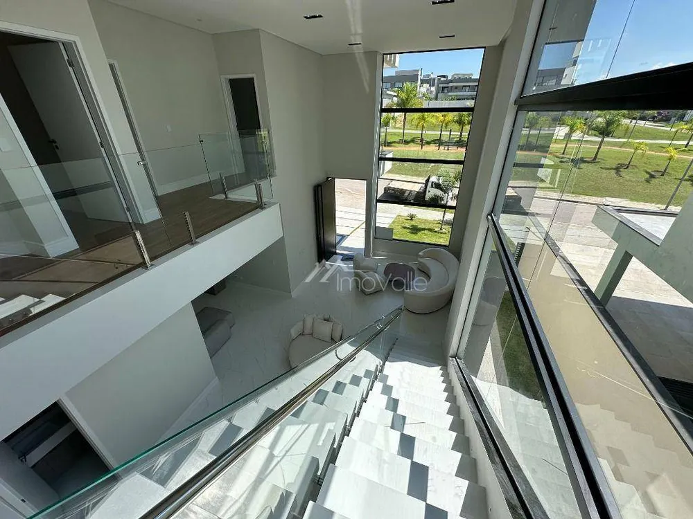 Casa de Condomínio, 5 quartos - Foto 5