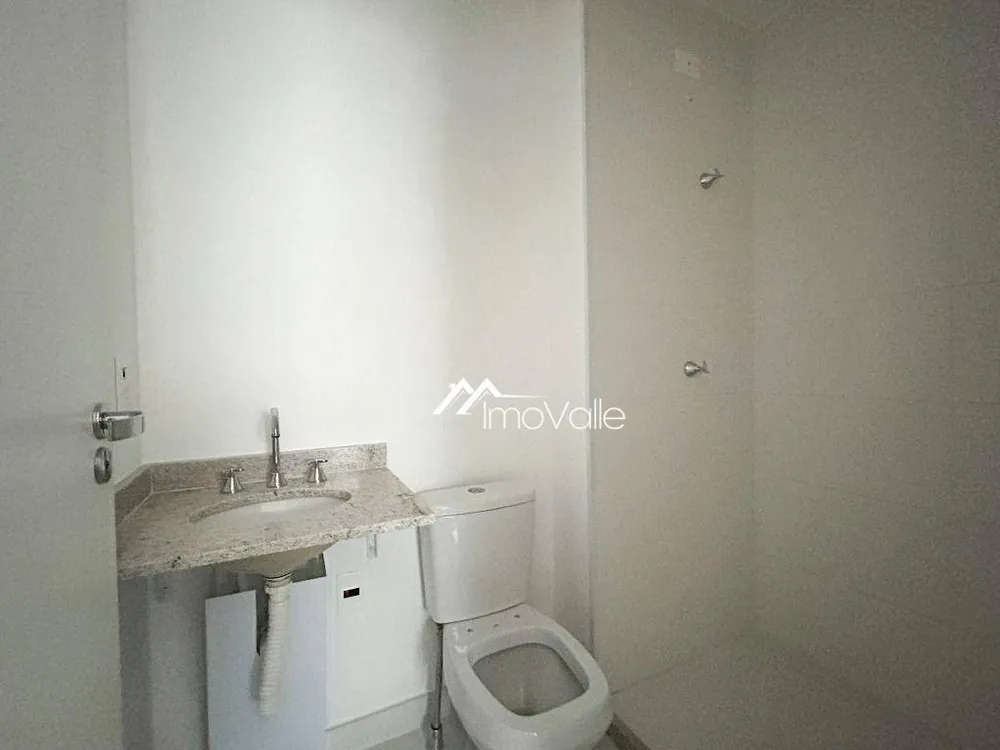 Apartamento, 1 quarto, 33 m² - Foto 3