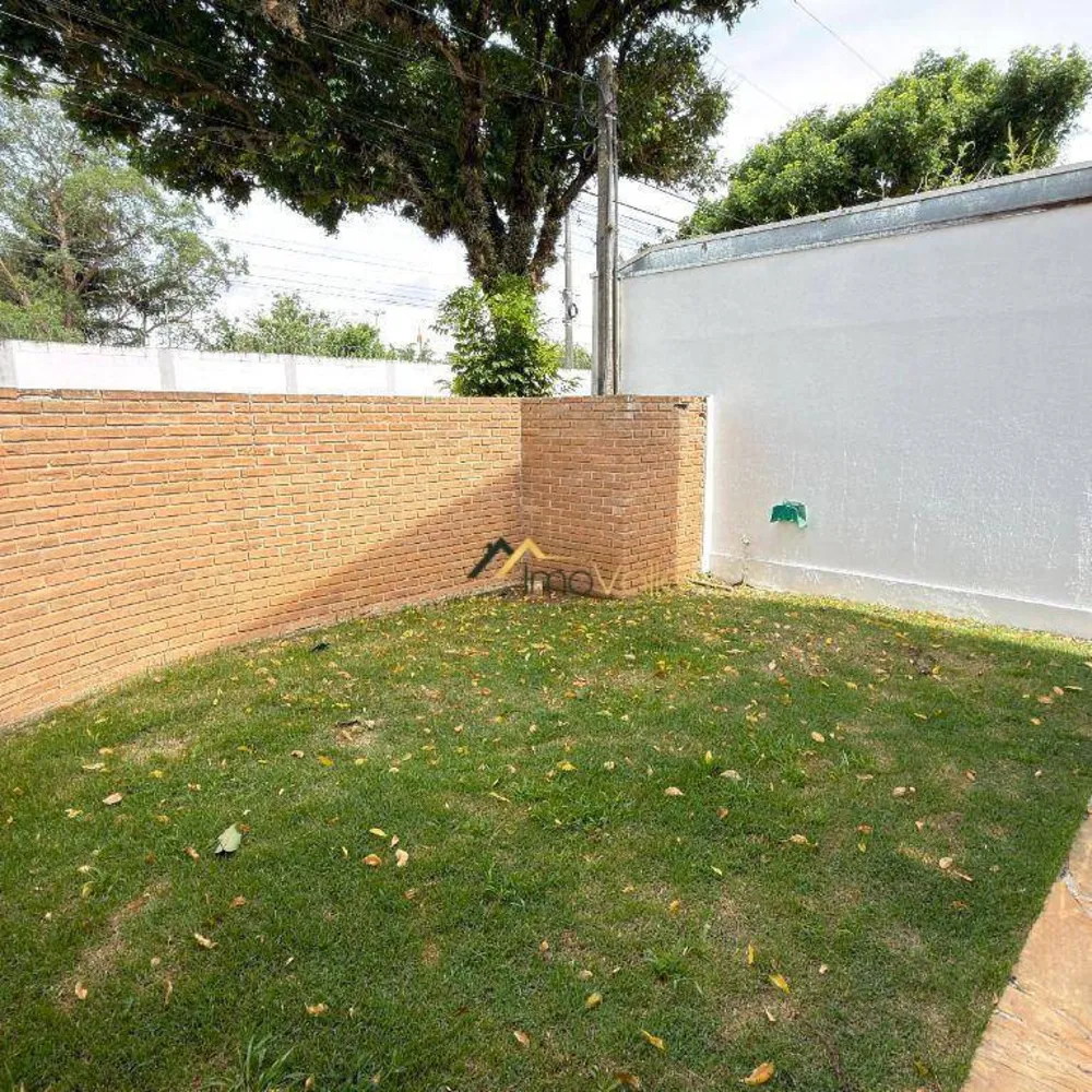 Casa de Condomínio, 4 quartos - Foto 11