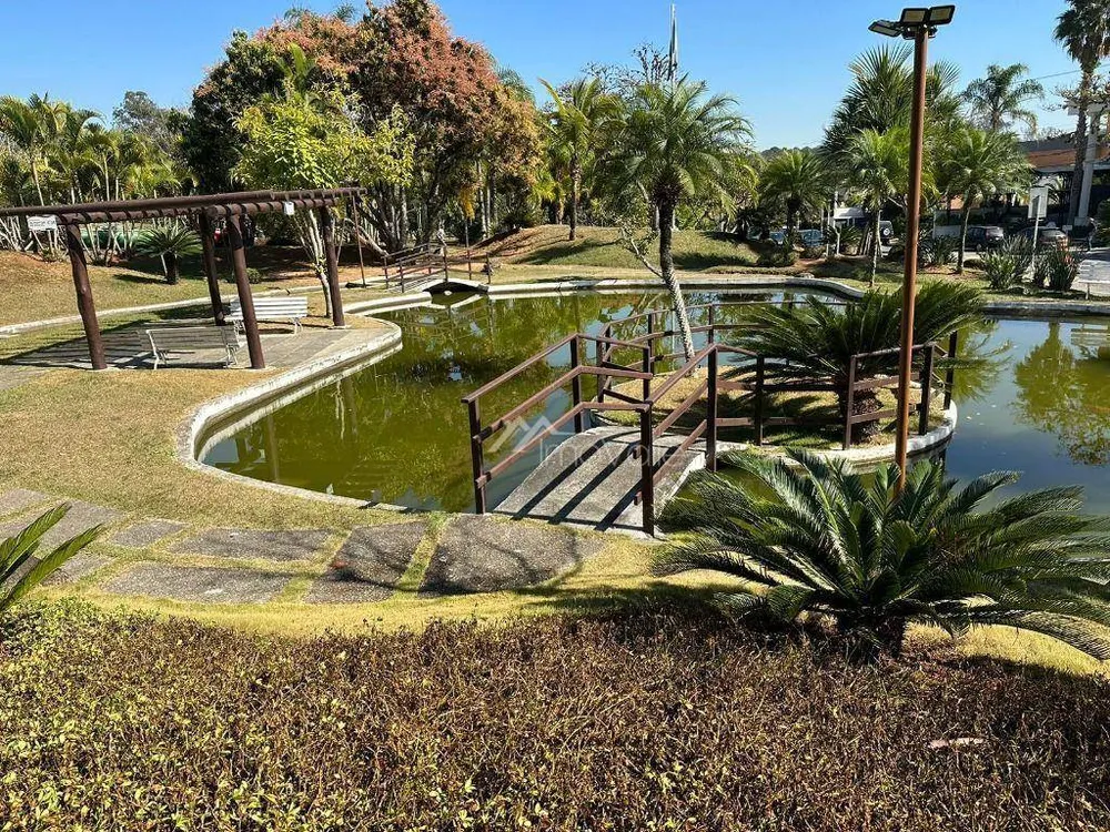 Casa de Condomínio, 4 quartos - Foto 12