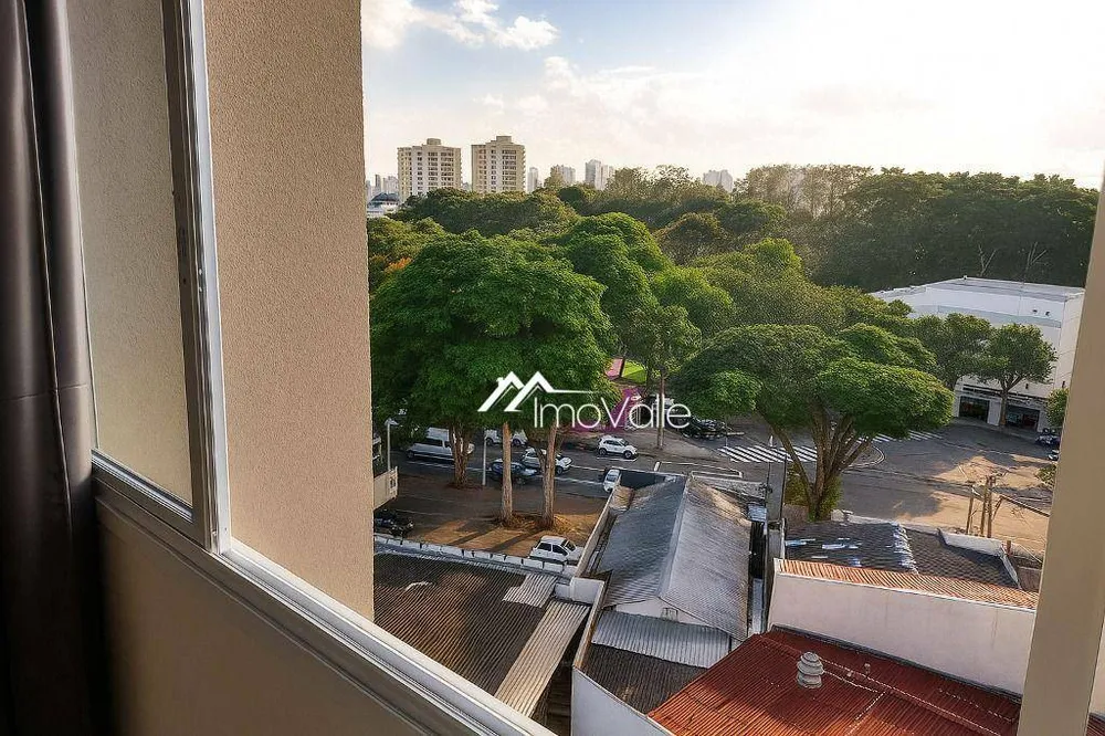 Apartamento, 3 quartos, 76 m² - Foto 6