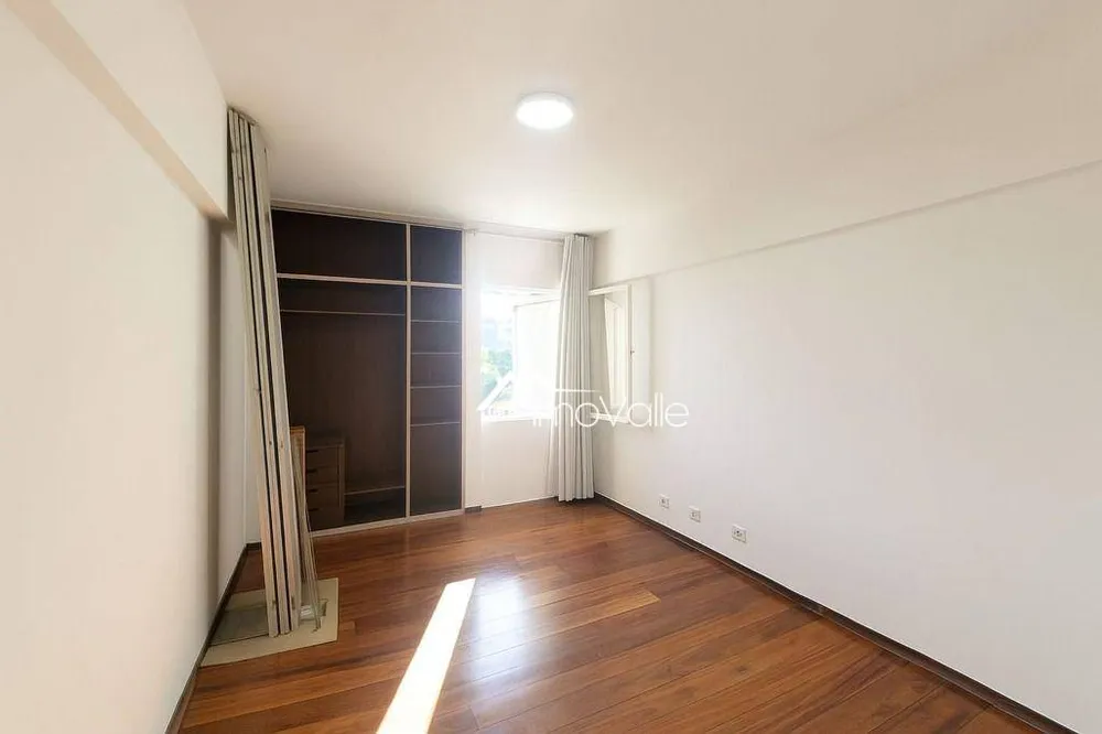 Apartamento, 3 quartos, 76 m² - Foto 5