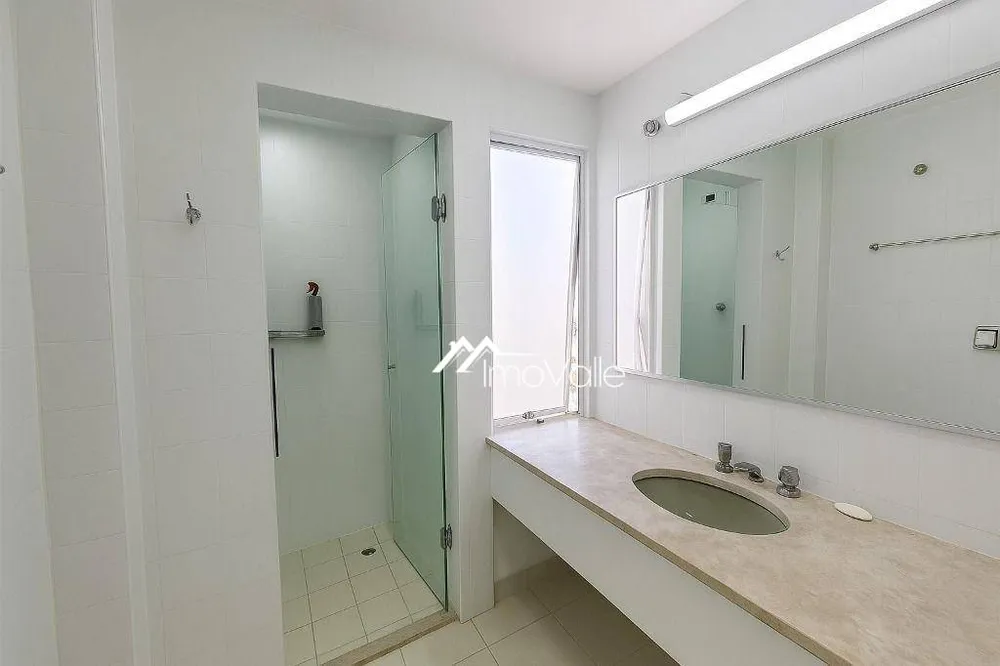 Apartamento, 3 quartos, 76 m² - Foto 7