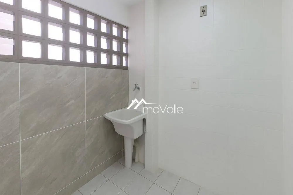 Apartamento, 3 quartos, 76 m² - Foto 3