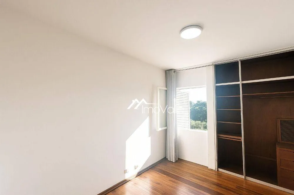 Apartamento, 3 quartos, 76 m² - Foto 4