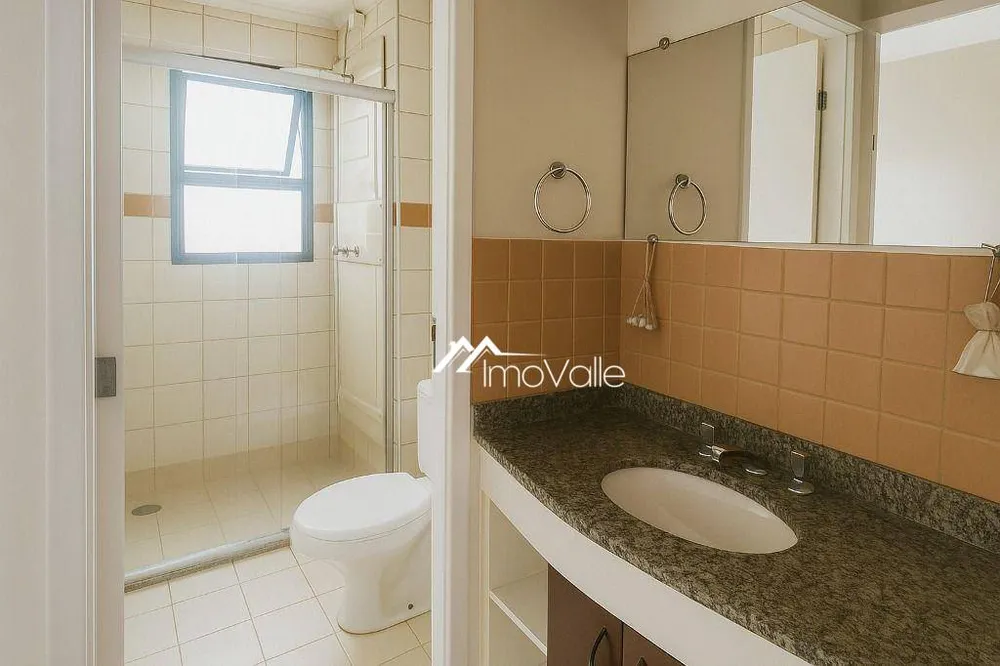 Apartamento, 1 quarto, 42 m² - Foto 13