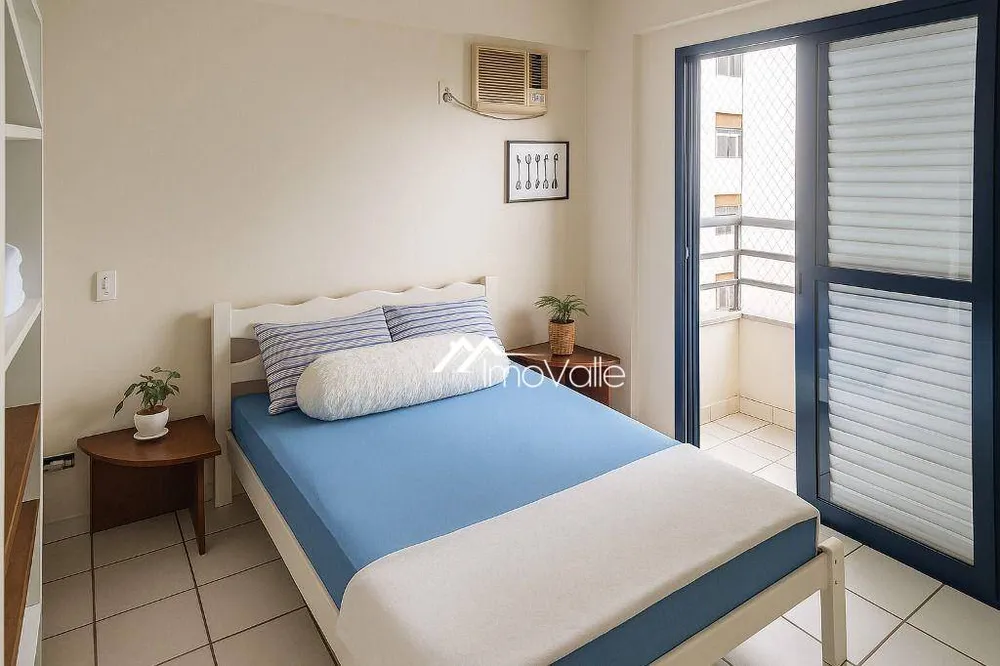 Apartamento, 1 quarto, 42 m² - Foto 11