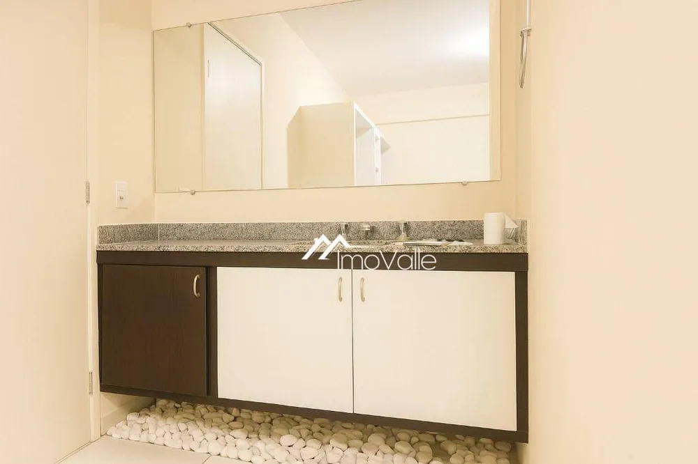 Apartamento, 1 quarto, 42 m² - Foto 10