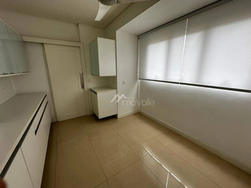 Apartamento, 4 quartos, 326 m² - Foto 2
