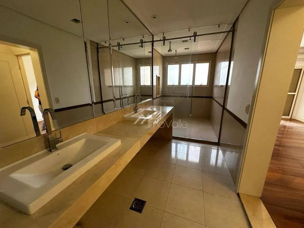 Apartamento, 4 quartos, 326 m² - Foto 7