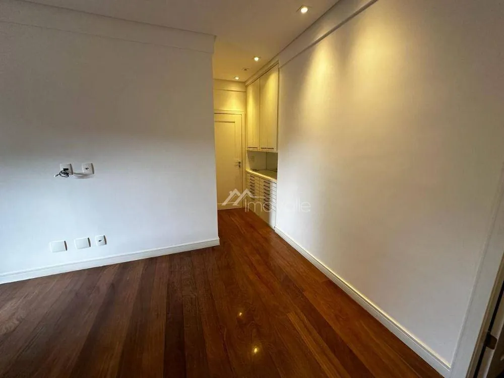 Apartamento, 4 quartos, 326 m² - Foto 14