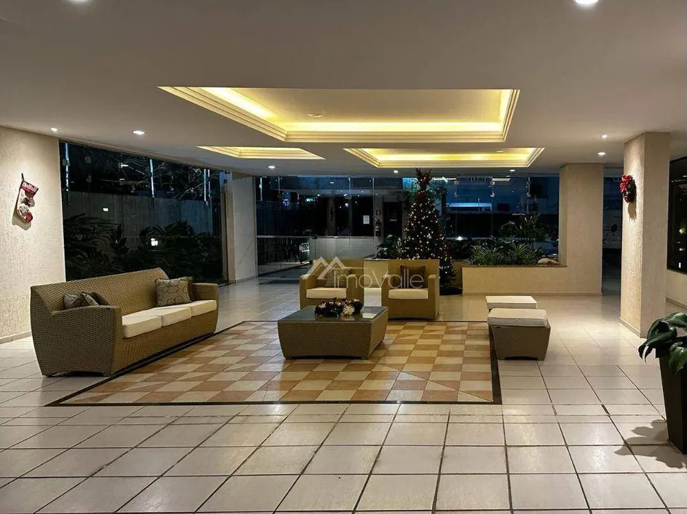 Apartamento, 4 quartos, 326 m² - Foto 15