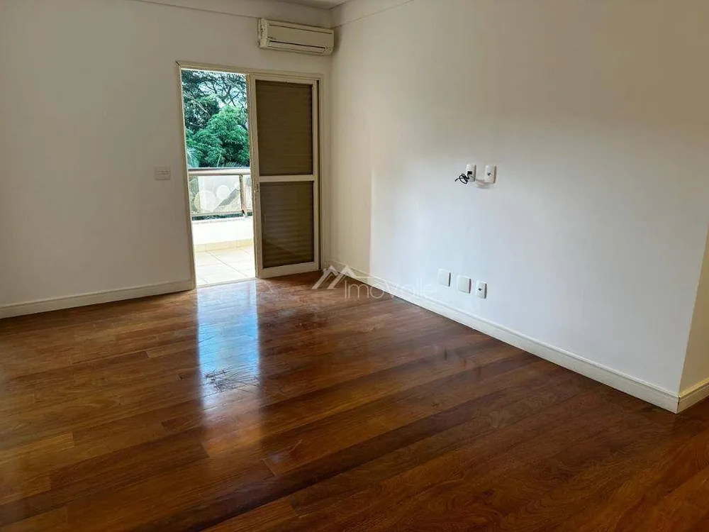 Apartamento, 4 quartos, 326 m² - Foto 4