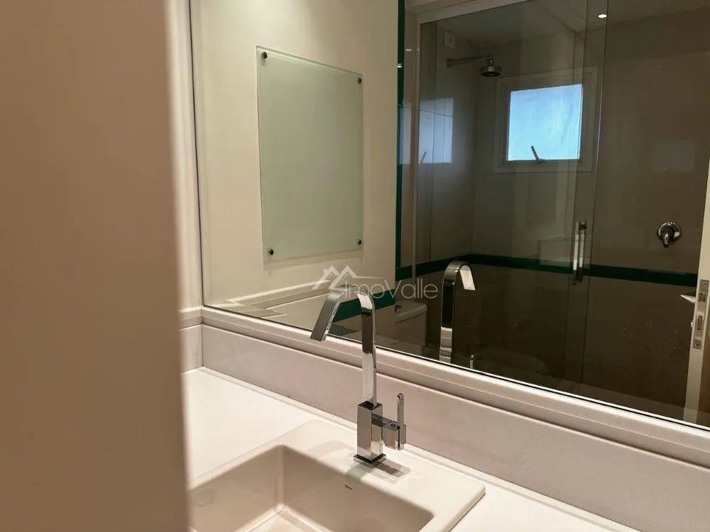 Apartamento, 4 quartos, 326 m² - Foto 9