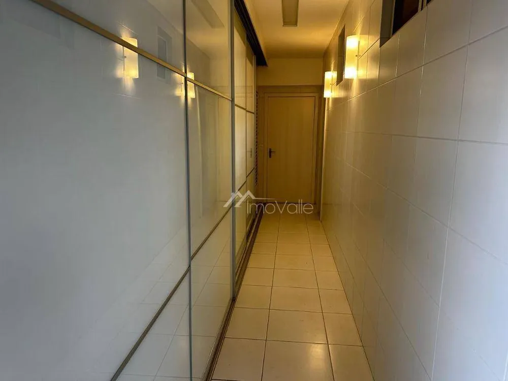 Apartamento, 4 quartos, 326 m² - Foto 6