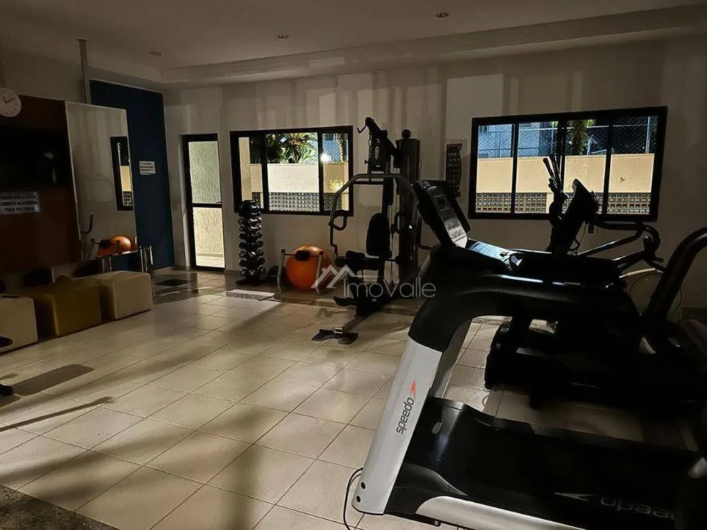 Apartamento, 4 quartos, 326 m² - Foto 16