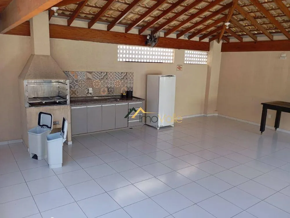 Apartamento, 3 quartos, 80 m² - Foto 14