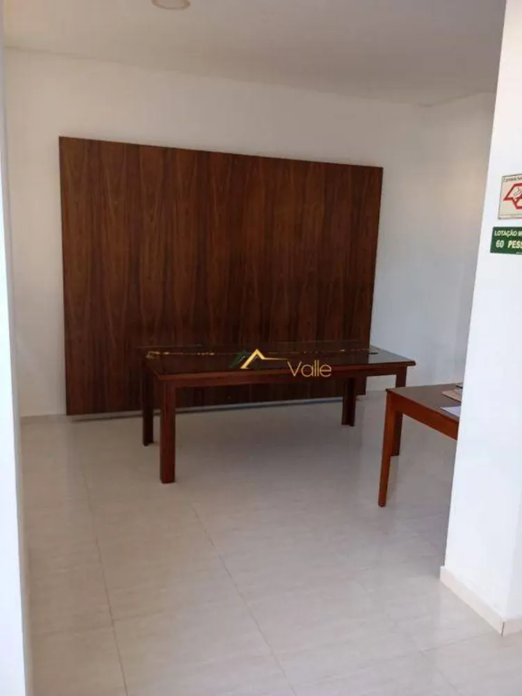 Apartamento, 3 quartos, 80 m² - Foto 13
