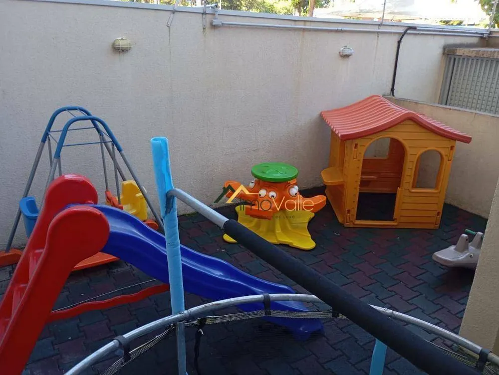Apartamento, 3 quartos, 80 m² - Foto 10