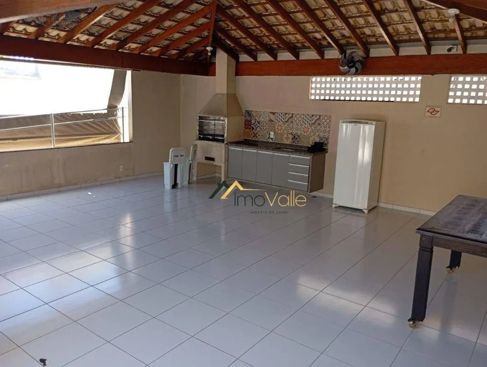 Apartamento, 3 quartos, 80 m² - Foto 15