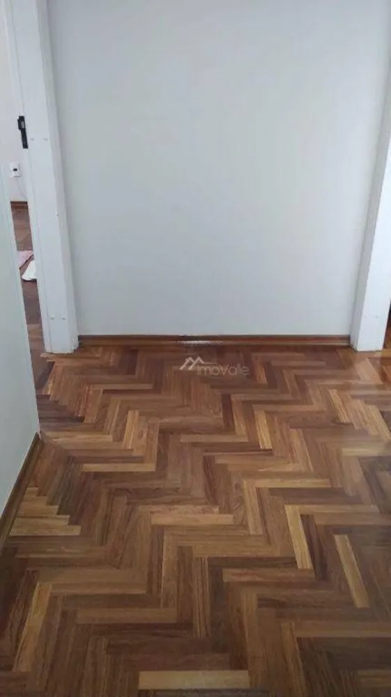 Apartamento, 3 quartos, 134 m² - Foto 2
