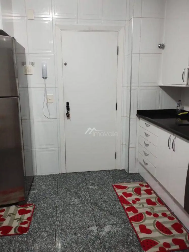 Apartamento, 3 quartos, 134 m² - Foto 13
