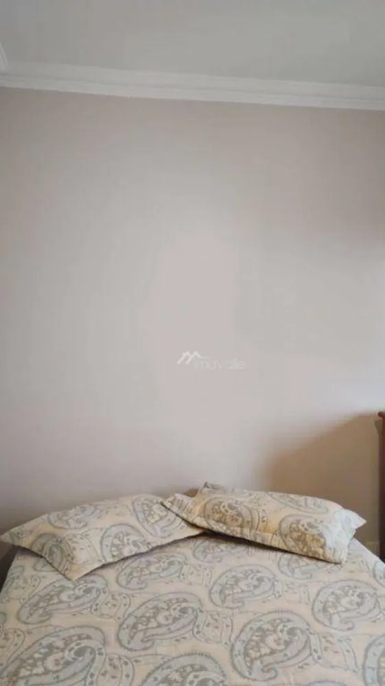 Apartamento, 3 quartos, 134 m² - Foto 16