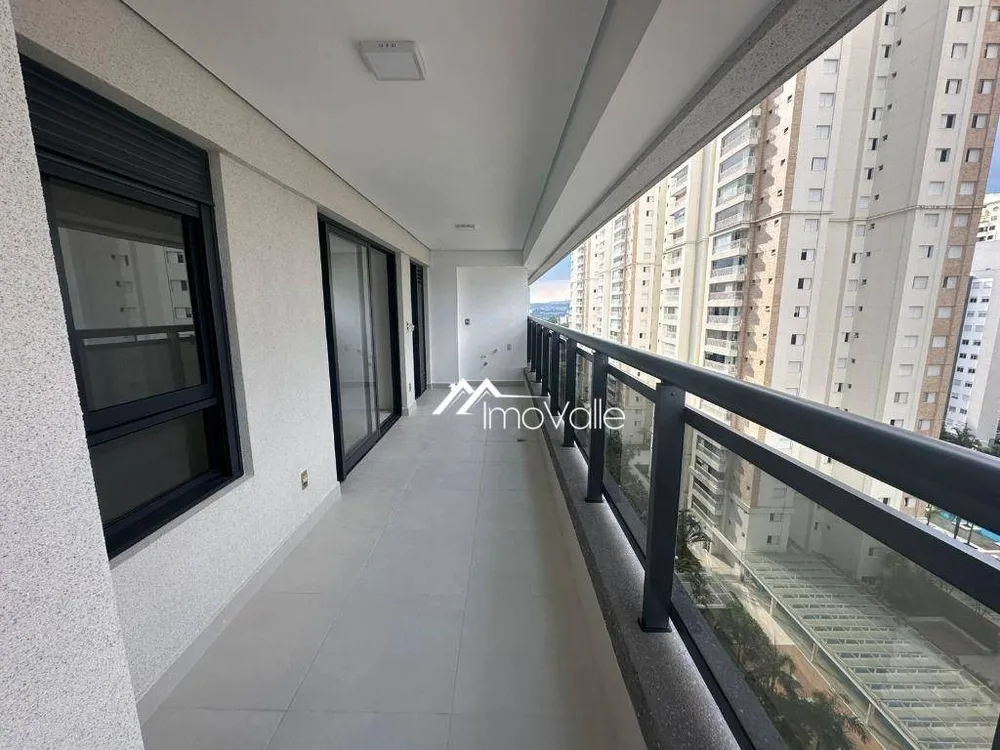 Apartamento, 3 quartos, 92 m² - Foto 6