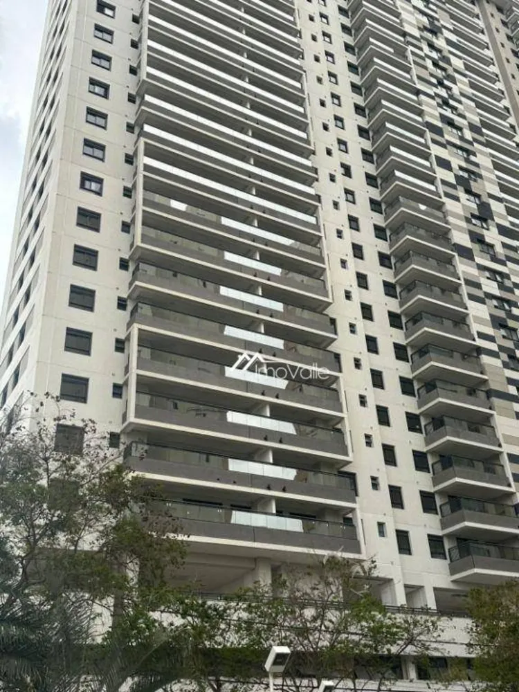 Apartamento, 3 quartos, 92 m² - Foto 8