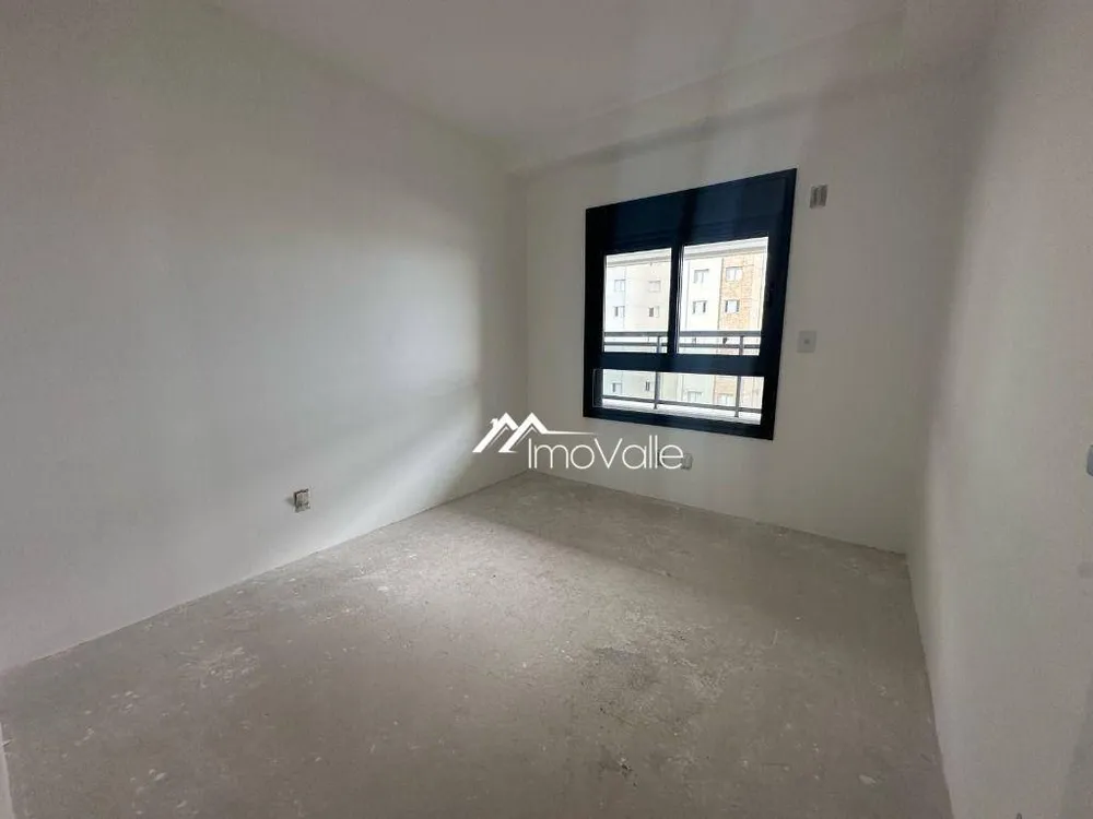 Apartamento, 3 quartos, 92 m² - Foto 5