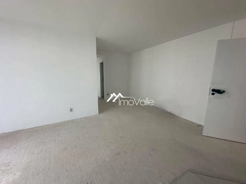 Apartamento, 3 quartos, 92 m² - Foto 3