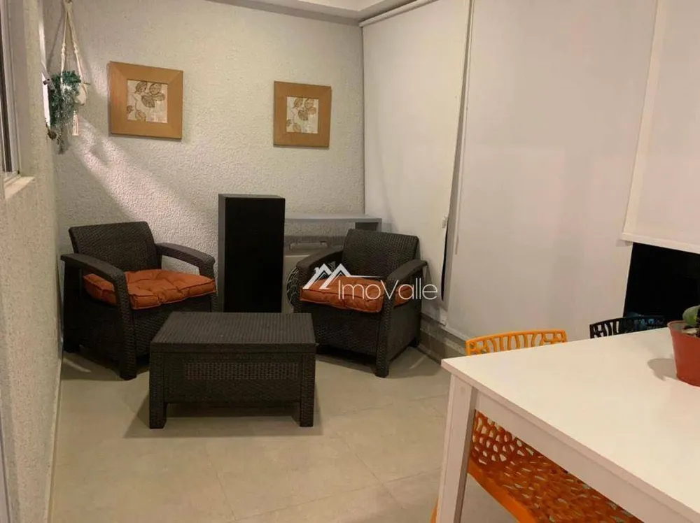 Kitnet-Studio, 40 m² - Foto 5