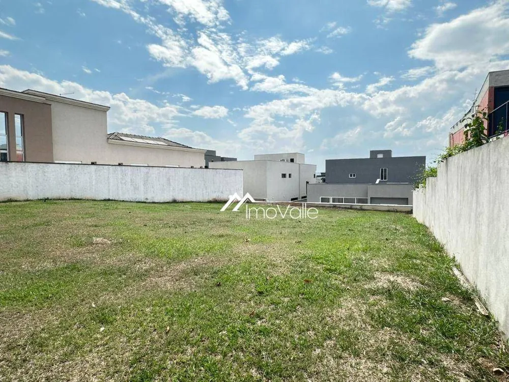 Loteamento e Condomínio, 504 m² - Foto 1