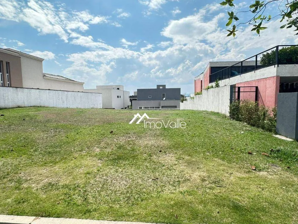Loteamento e Condomínio, 504 m² - Foto 2