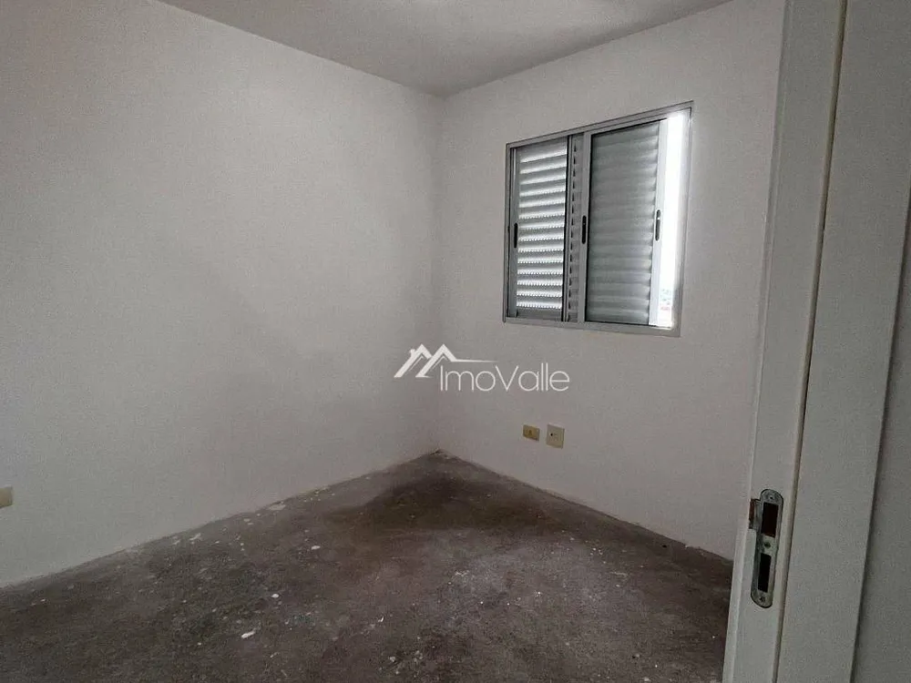 Apartamento, 2 quartos, 64 m² - Foto 7