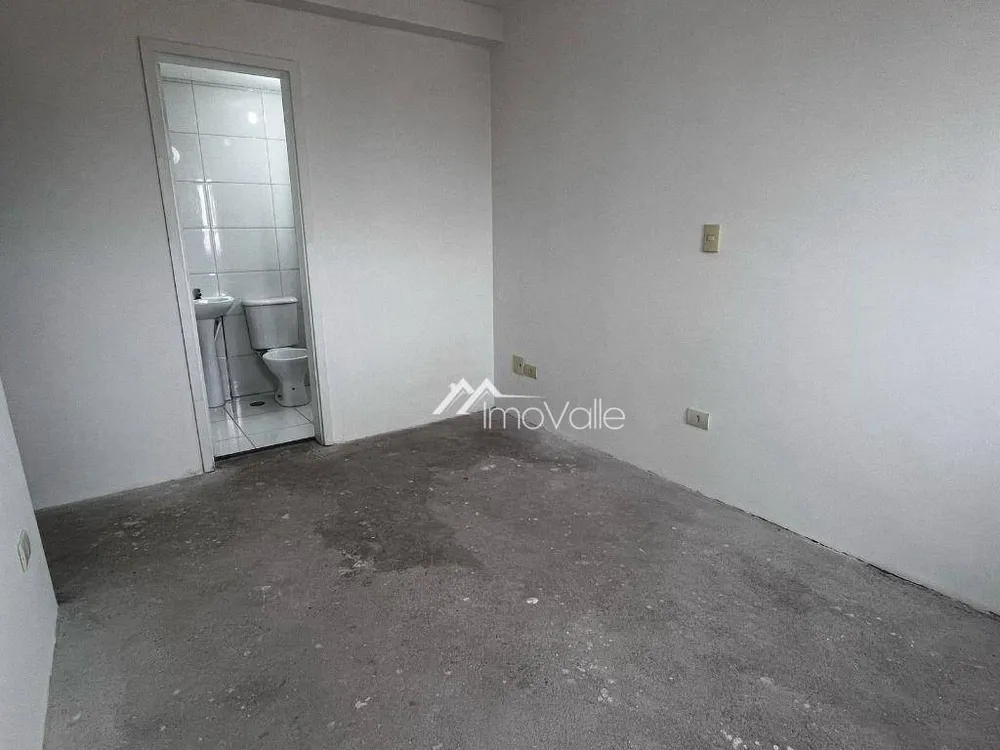 Apartamento, 2 quartos, 64 m² - Foto 5