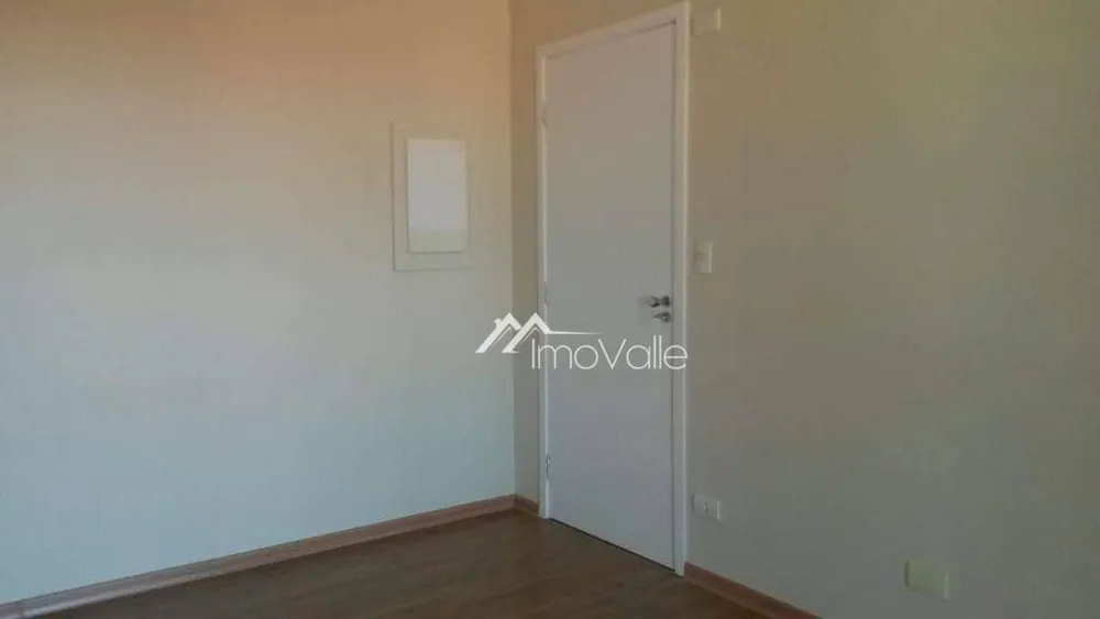 Apartamento, 2 quartos, 64 m² - Foto 13