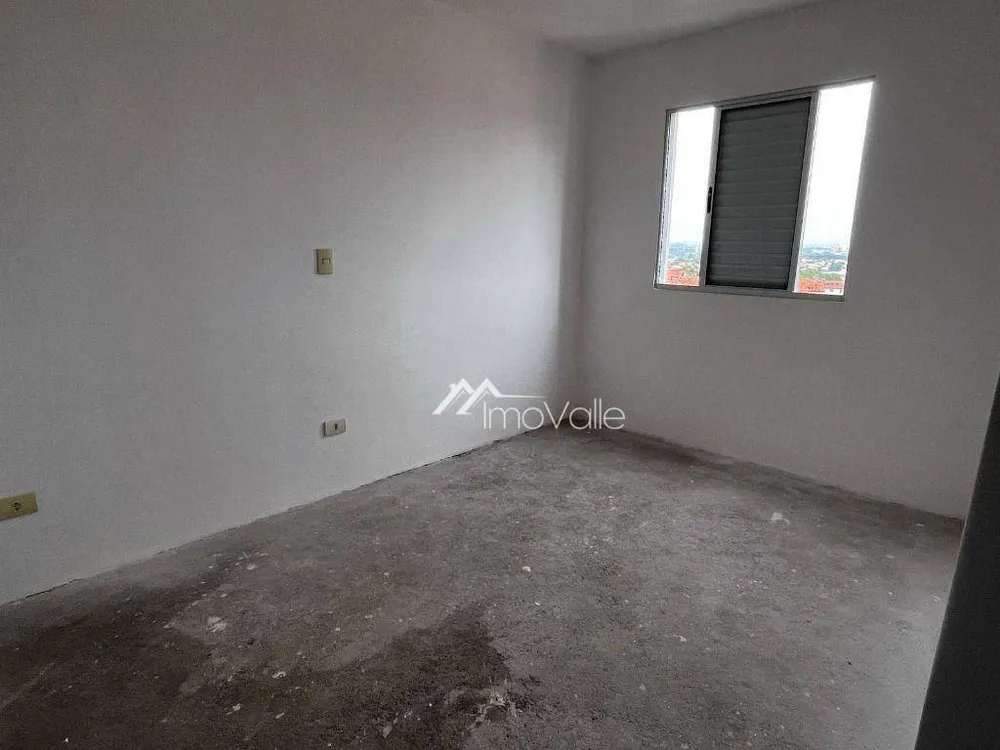 Apartamento, 2 quartos, 64 m² - Foto 4