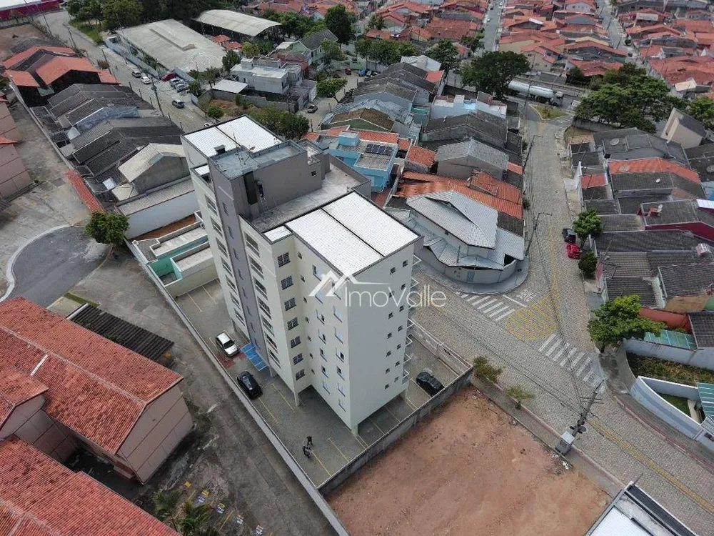 Apartamento, 2 quartos, 64 m² - Foto 15