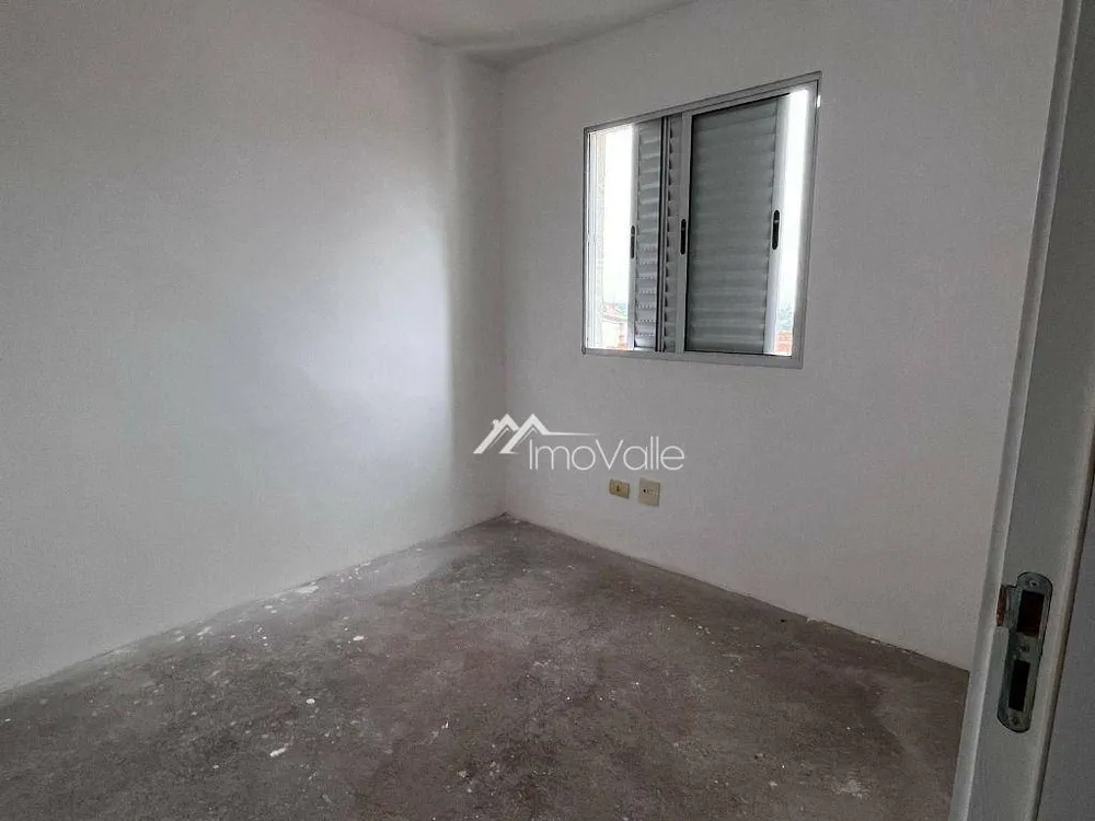 Apartamento, 2 quartos, 64 m² - Foto 8