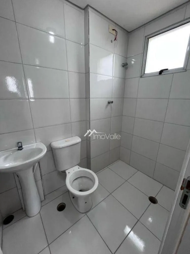 Apartamento, 2 quartos, 64 m² - Foto 6