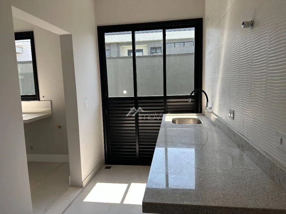 Casa de Condomínio, 5 quartos - Foto 3