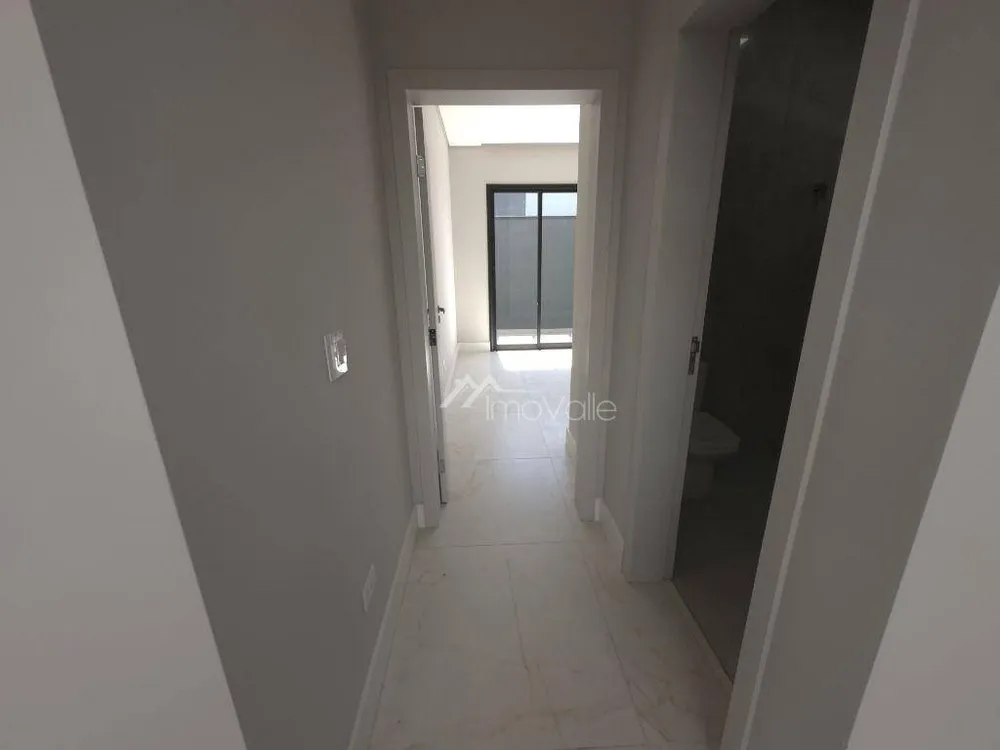 Casa de Condomínio, 5 quartos - Foto 7