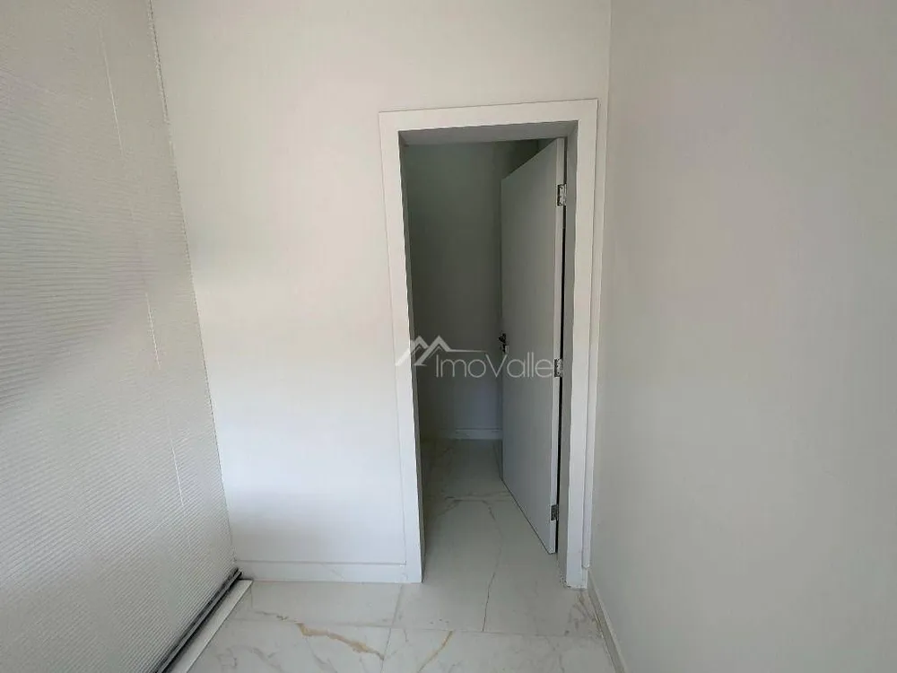 Casa de Condomínio, 5 quartos - Foto 5