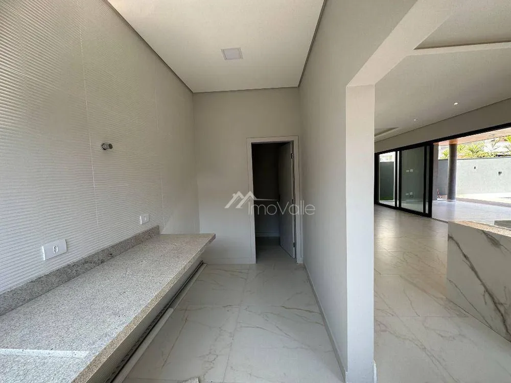 Casa de Condomínio, 5 quartos - Foto 4