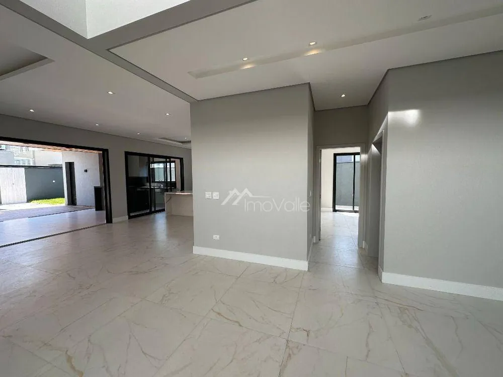 Casa de Condomínio, 5 quartos - Foto 6