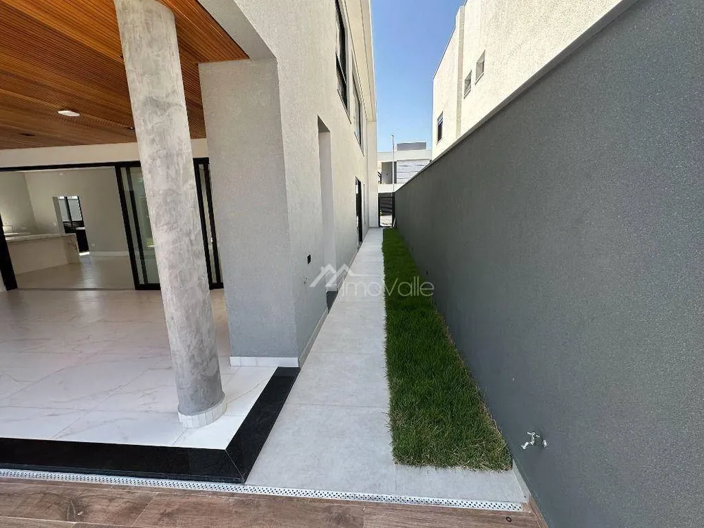 Casa de Condomínio, 5 quartos - Foto 9