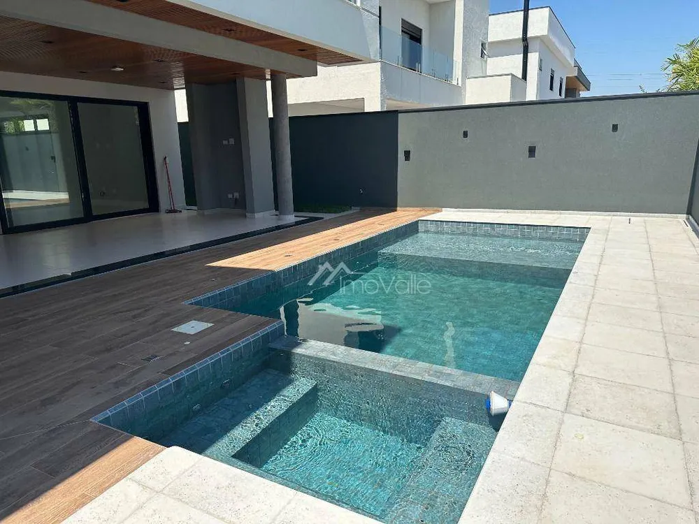 Casa de Condomínio, 5 quartos - Foto 10