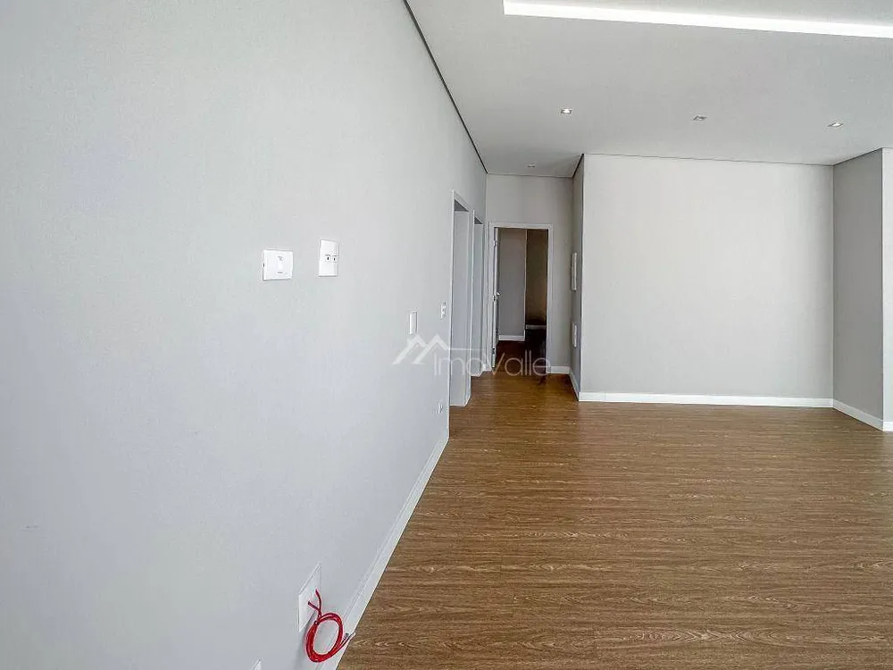Casa de Condomínio, 5 quartos - Foto 16